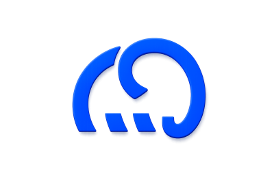 Mahdia rent cars